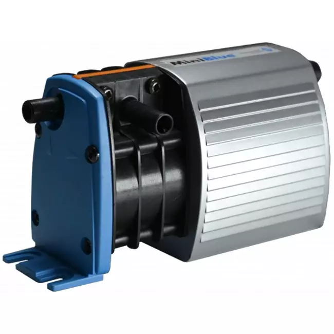 Bluediamond Miniblue kondensatpumpe med temperatursensor