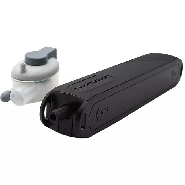 Sauermann SI-20Mini Kondensvandspumpe 20 l/t