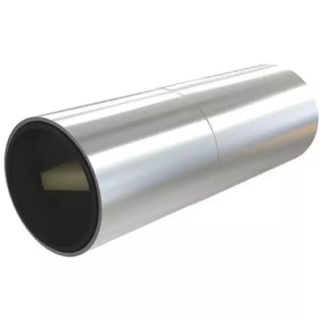 Sauermann kontraventil til 6 mm slange (pr. 5 stk.)