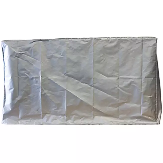 MaxiCool-cover til MaxPump 1050 x 655 x 455