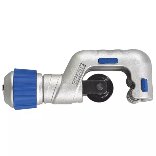 Værdi Rørskærer 4-32 mm