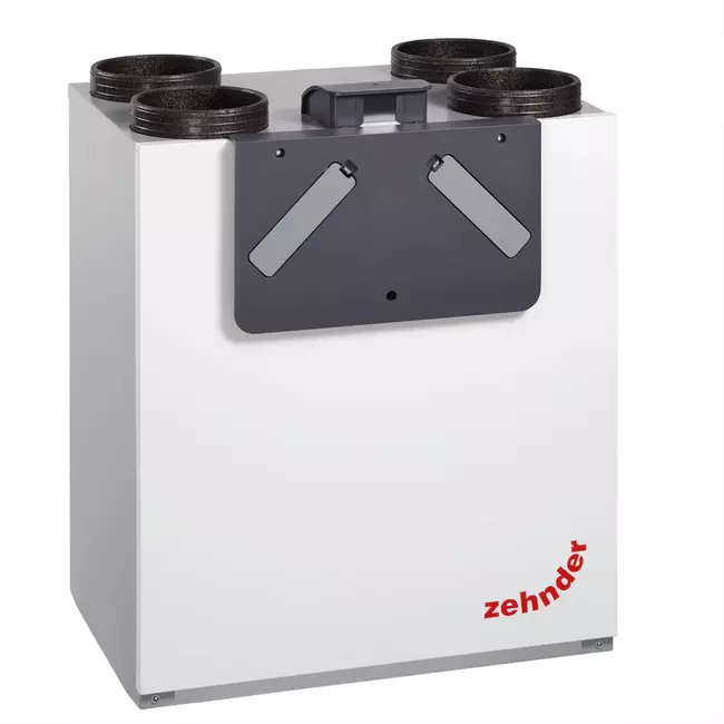 Zehnder Stork ComfoAir E400 R RF-modul