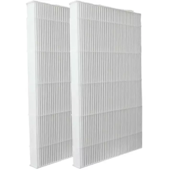 Itho HRU ECO 150/200 filtersæt G4