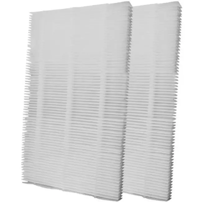 Itho HRU ECO 150/200-filtersæt F7