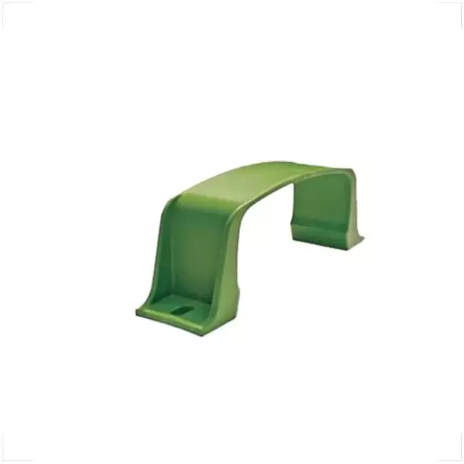 Vasco EasyFlow EF monteringsbeslag (pr. 10 stk.)