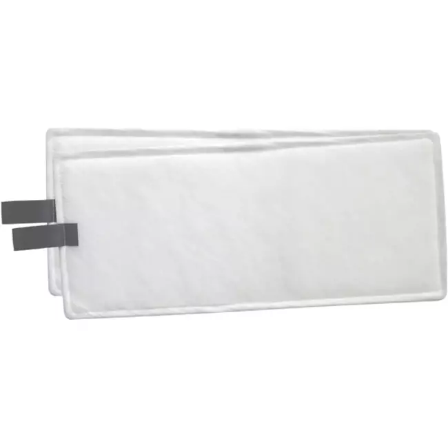 Filtre til Vent-Axia Sentinel Kinetic Plus-varmevinding – 2 stk – KBPF