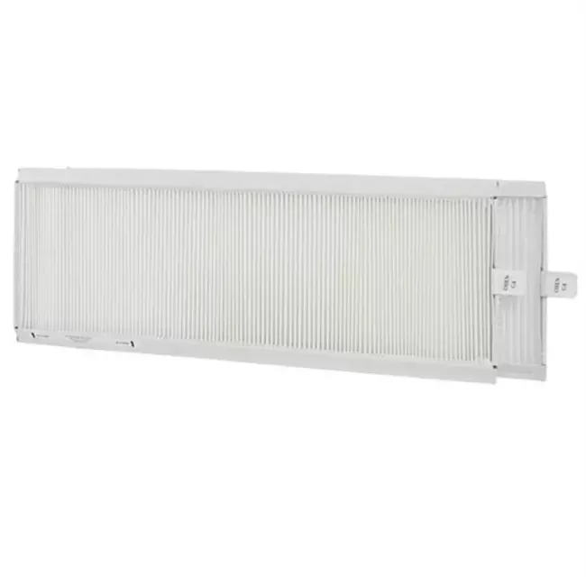 Zehnder ComfoD 350/450/550 MVHR-filtersæt G4