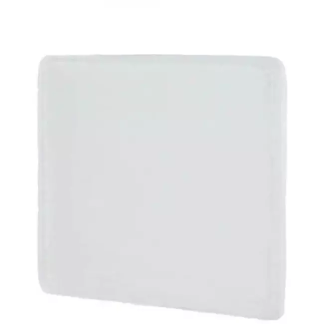Brink Allure B-16 HRD luftopvarmningsfilter G3