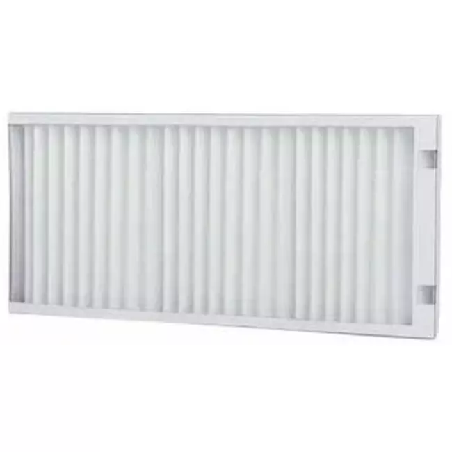Westaflex 300/400 WAC MVHR-filter G4