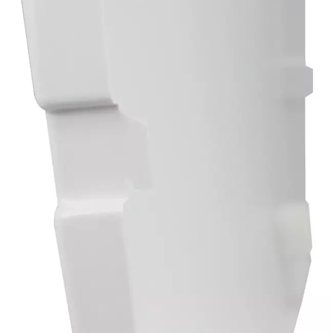 Forside til Buva Ecostream WTW