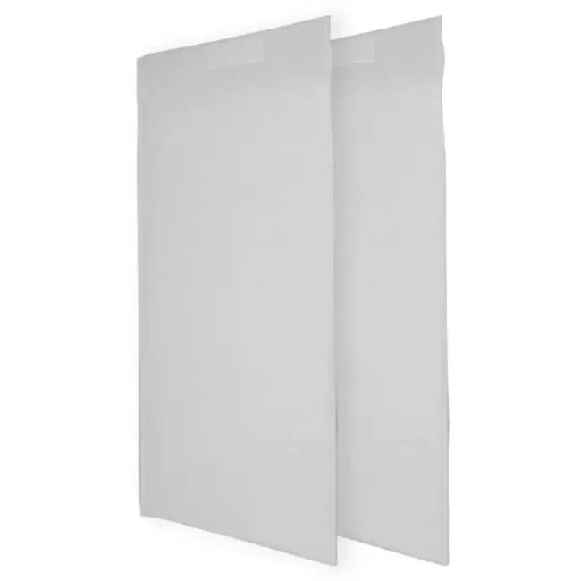 Codumé HRU 3 BV(N) MVHR-filtersæt G3 (slipcover model)