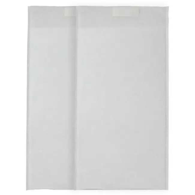 Codumé HRU 3 BV(N) MVHR-filtersæt G3 (slipcover model)
