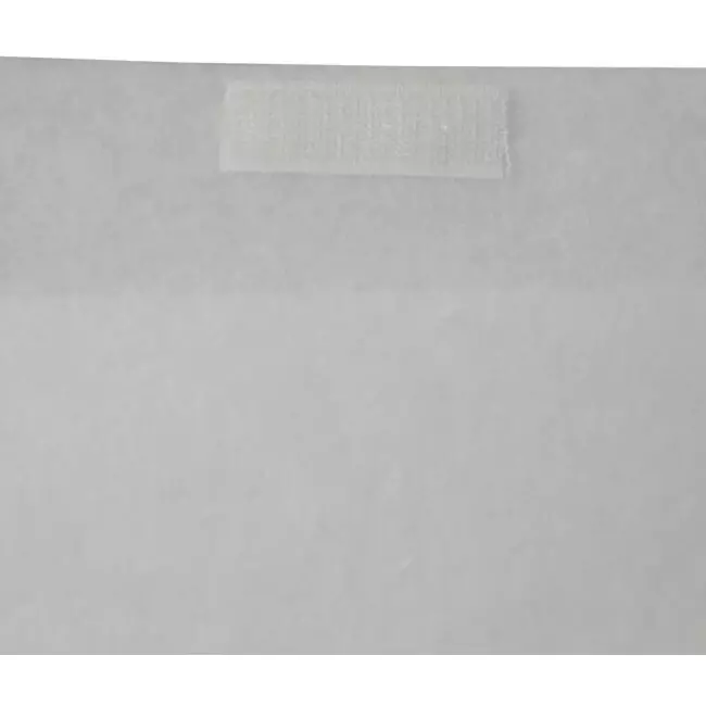 Codumé HRU 3 BV(N) MVHR-filtersæt G3 (slipcover model)