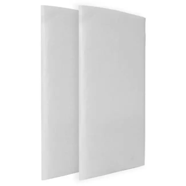 Codumé HRU 3 BV(N) MVHR-filtersæt G3 (slipcover model)