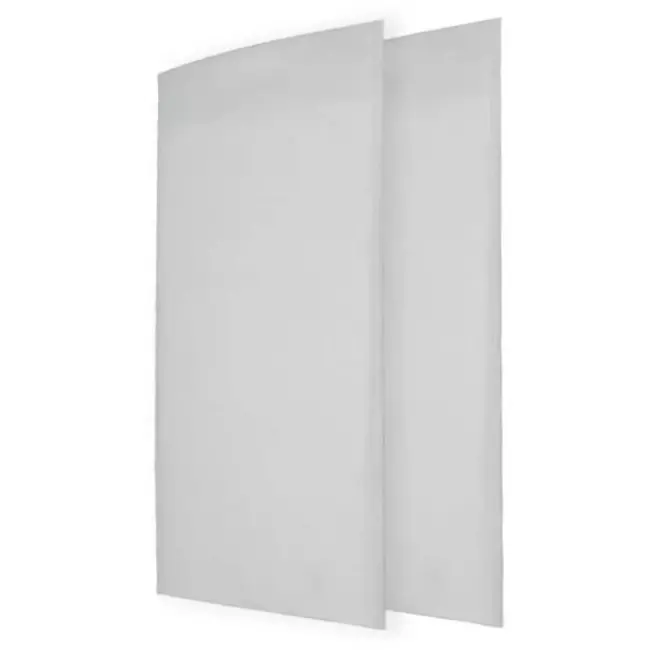 Codumé HRU 3 BV(N) MVHR-filtersæt G3 (slipcover model)