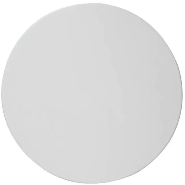 Zehnder-tilførselsventil ComfoValve Luna S125