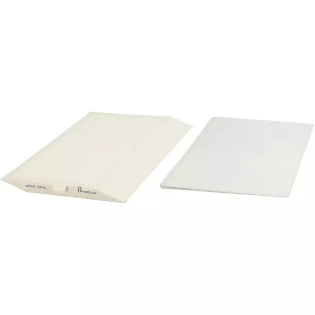 Brink Flair 300 / 400 MVHR filtersæt G4 + F7 – ISO Grov 60 % / PM1