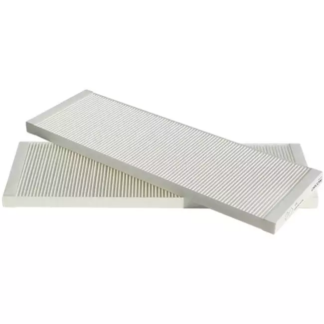 Orcon HRC EcoMax/MaxComfort 300/400 MVHR filtersæt ISO coarse 65 %