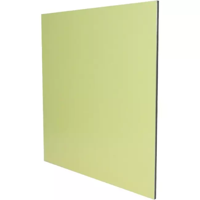 Air Roxy badeværelsesventilator med tilslutningsdiameter 125 mm med forsinket start og timer – frontpanel i guldpoleret aluminium