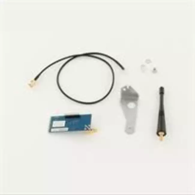Zehnder Stork RF-installationssæt til WHR 930/950/960