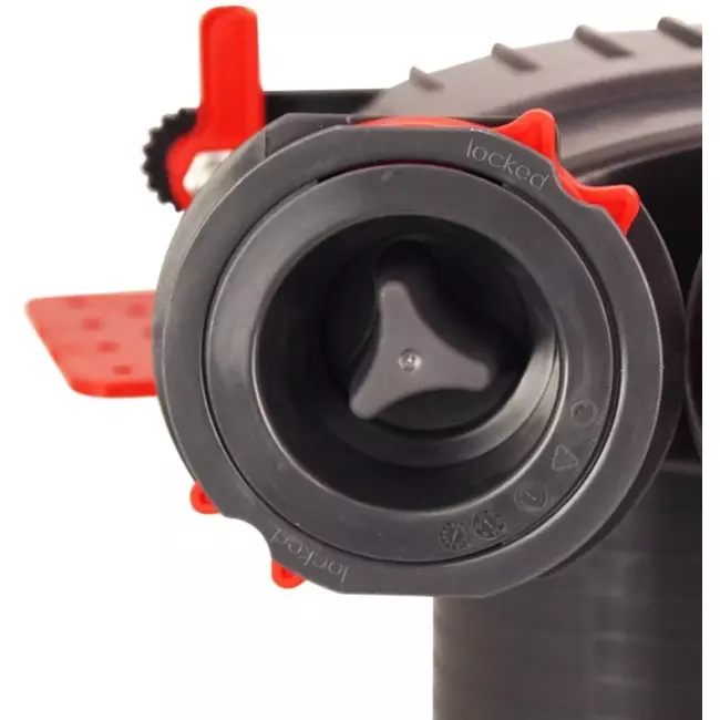 Heatpex Aria samleboks (3 x 75 mm)