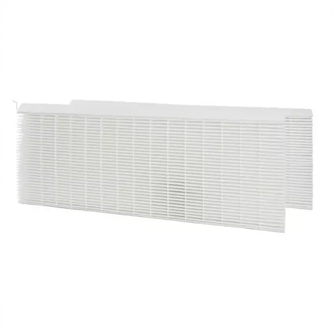 Itho HRU ECO 350 MVHR-filtersæt F7