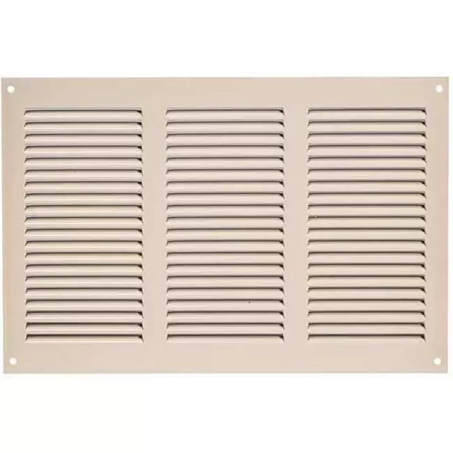 Metalgitter 300x200 mm beige - MR3020Y