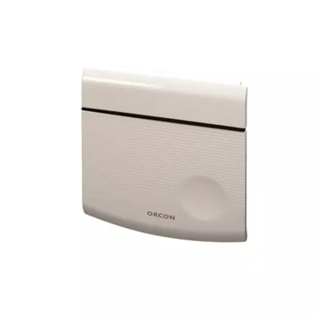 Orcon CO2-rumsensor 15RF