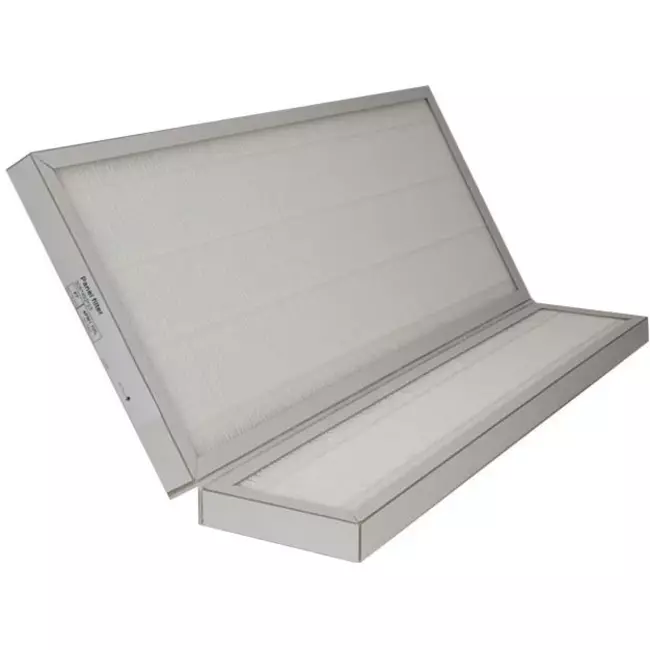 Orcon MVHR HRC 300/400 F7 filter