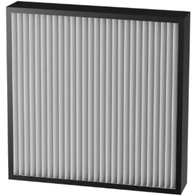 Ruckfilter til FB 900 – ISO ePM10 65 % – LFP 65