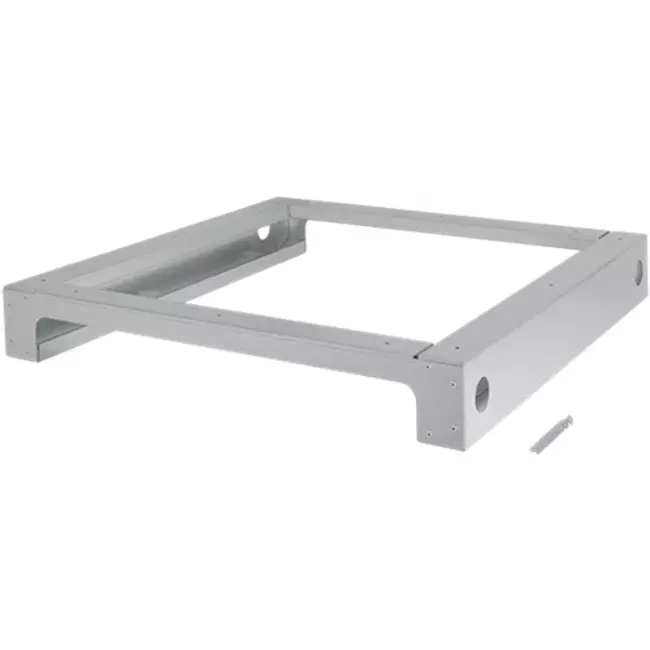 Ruck® MPC 500 - 630 bundramme - GR MPC 03