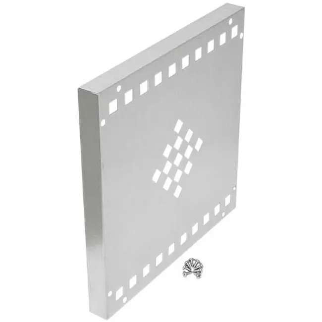 Ruck® MPC T 225 - 315 motorbeskyttelsesskærm - MB MPC 01