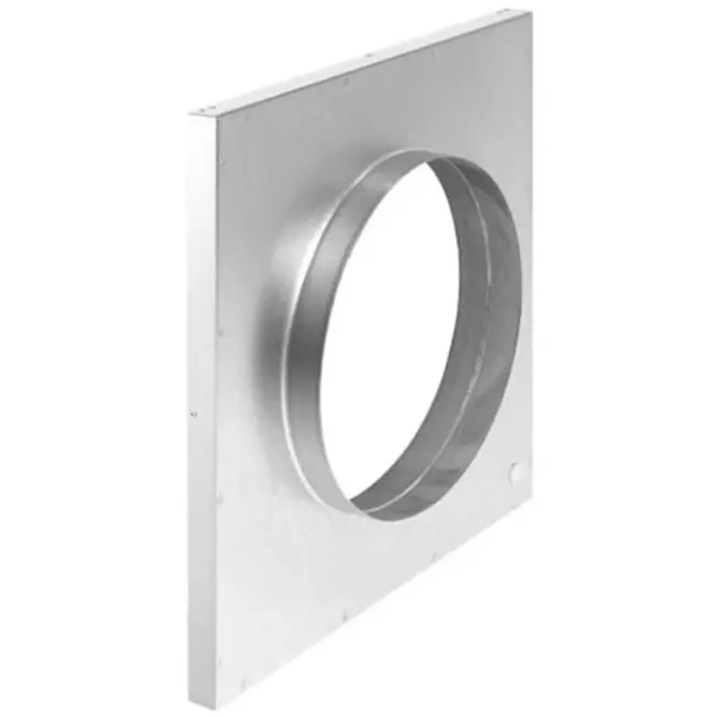 Ruck® taginddækning Ø315 mm - USM 500 315