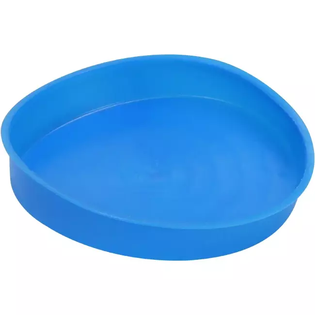 Endek PE rund 160 mm kanal