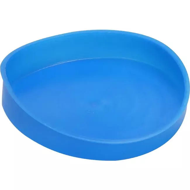 Endek PE rund 160 mm kanal