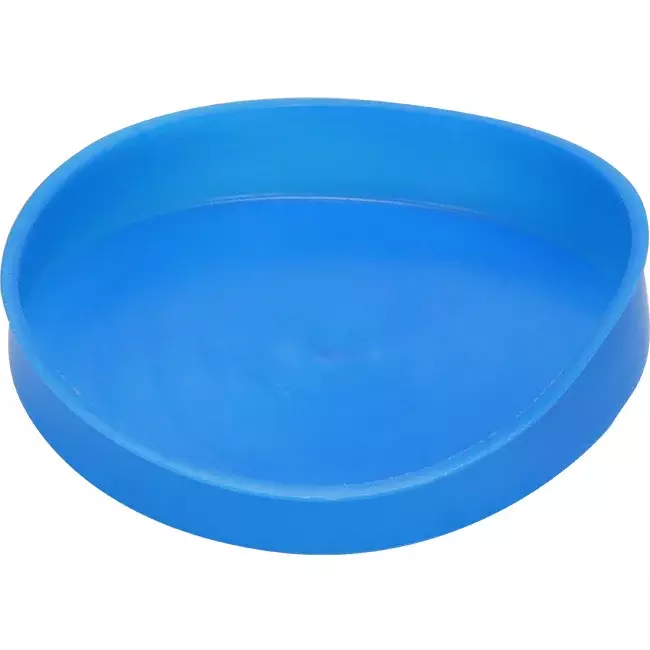 Endek PE rund 160 mm kanal