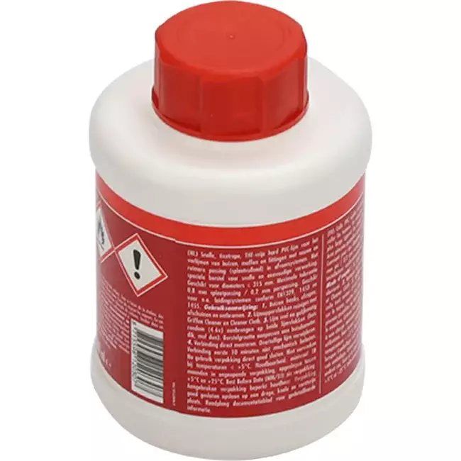 PVC lim Griffon RU-22 1L
