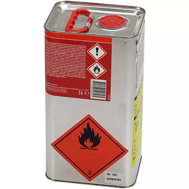 PVC lim Griffon RU-22 5L