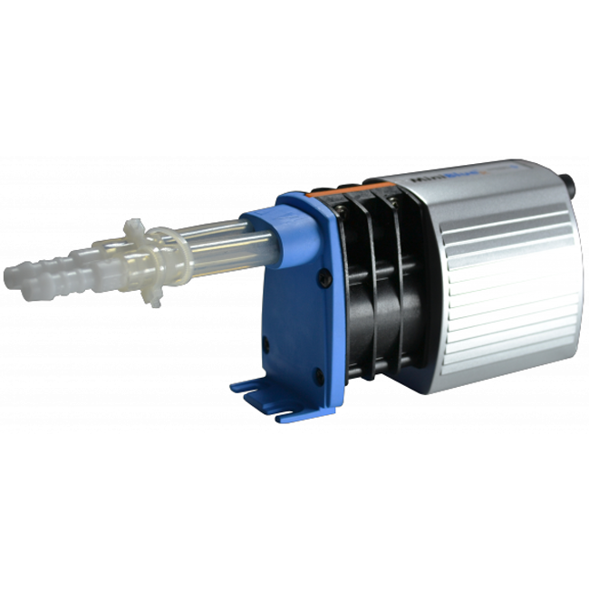 Bluediamond Miniblue kondensvandpumpe med beholder + alarm