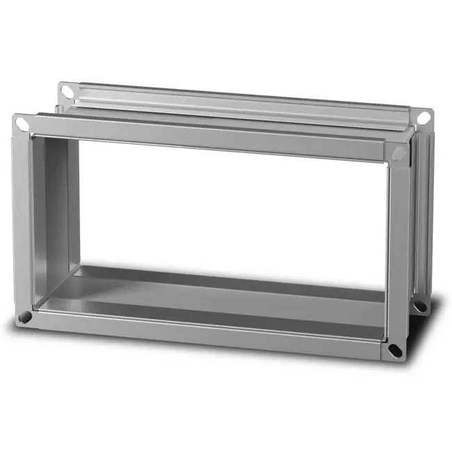 Fleksibelt stik 1000 x 500 - VS 10050
