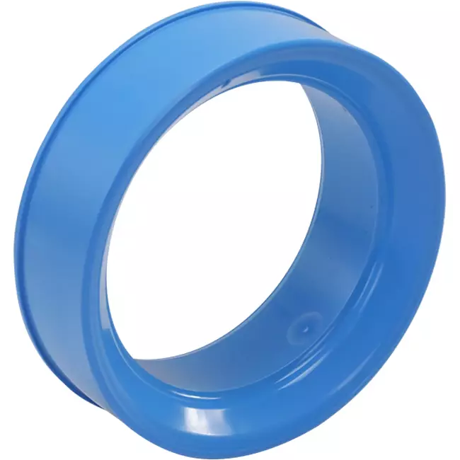 Wavin Ventiza overgang PVC rund 160 mm til 125 mm koncentrisk S/M