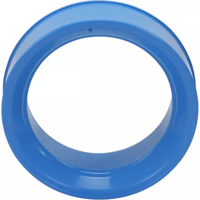 Wavin Ventiza overgang PVC rund 160 mm til 125 mm koncentrisk S/M