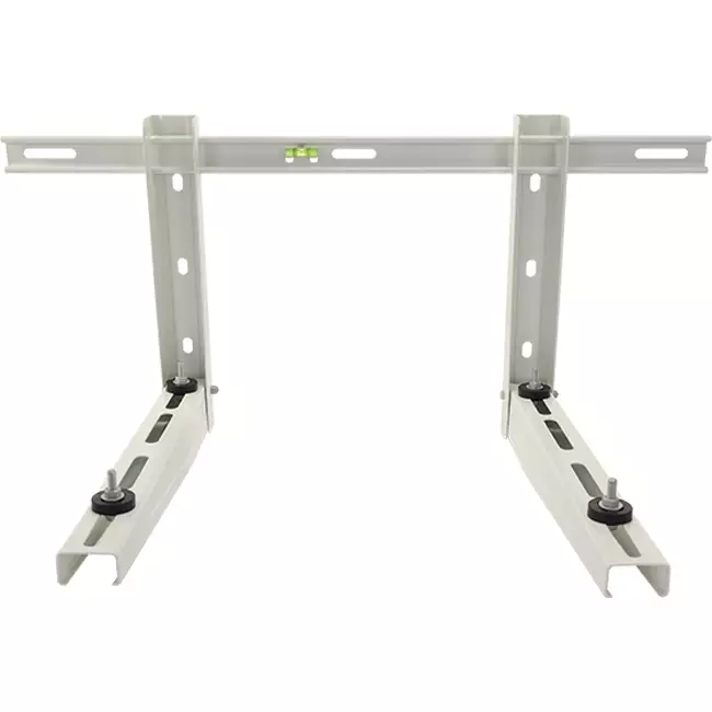 ClimaConnect udendørsenhed Vægkonsol 800x380x485 mm