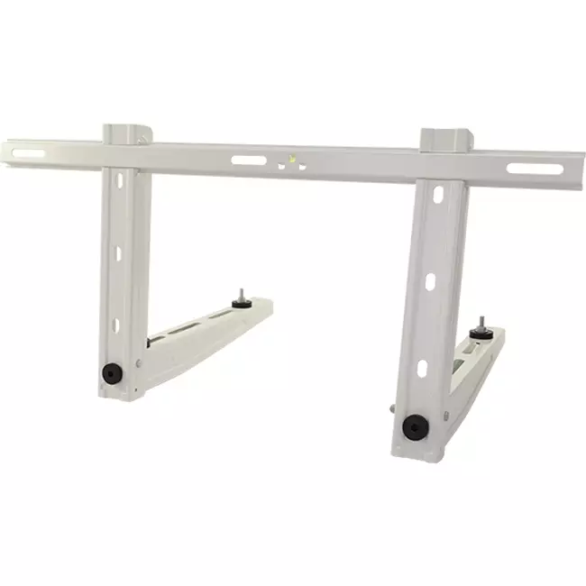 ClimaConnect udendørsenhed Vægkonsol 800x380x485 mm
