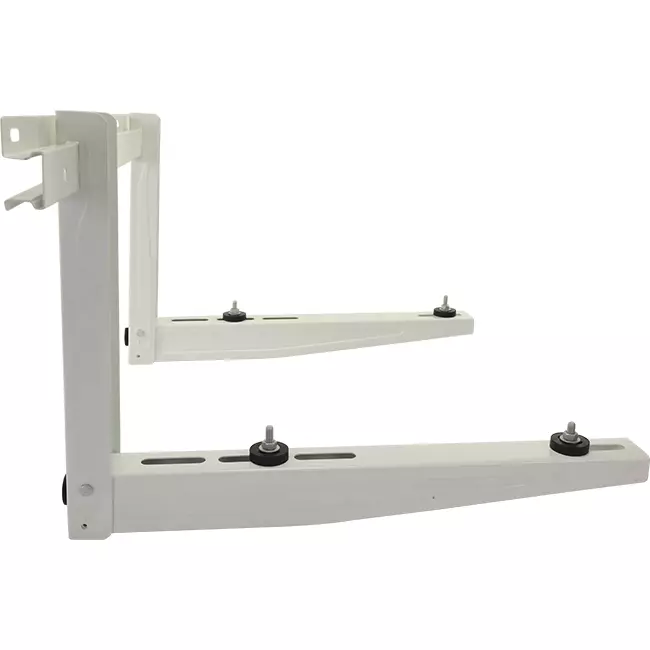 ClimaConnect udendørsenhed Vægkonsol 800x380x555mm