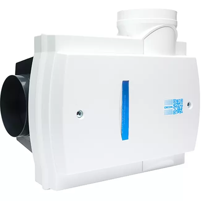 Orcon Compact 10P 320 m³/t - perilex-stik
