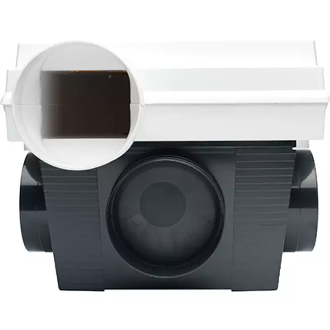 Orcon Compact 10P 320 m³/t - perilex-stik