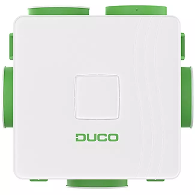 DucoBox Reno 325 m³/t - perilex-stik