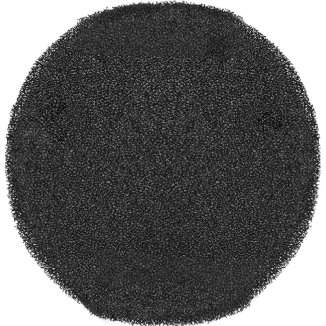 Econox Eco Pair Plus forfilter AS-PFN001