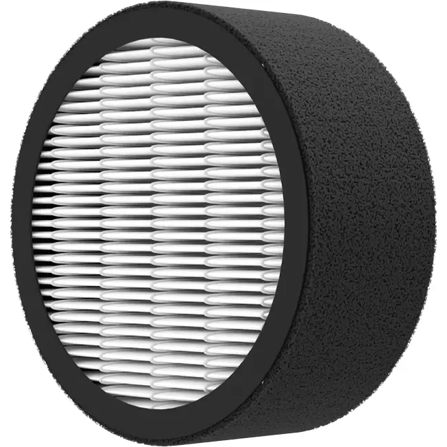 F7-filter AS-F7F001 til Econox Eco Pair Plus